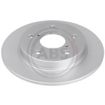 A.B.S. Bremsscheibe