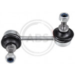 A.B.S. Stange/Strebe, Stabilisator
