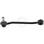 A.B.S. Stange/Strebe, Stabilisator
