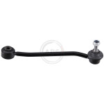 A.B.S. Stange/Strebe, Stabilisator