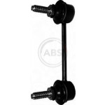 A.B.S. Stange/Strebe, Stabilisator