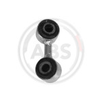 A.B.S. Stange/Strebe, Stabilisator