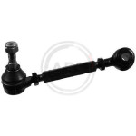 A.B.S. Stange/Strebe, Stabilisator