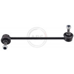 A.B.S. Stange/Strebe, Stabilisator