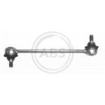 A.B.S. Stange/Strebe, Stabilisator