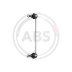 A.B.S. Stange/Strebe, Stabilisator