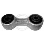 A.B.S. Stange/Strebe, Stabilisator