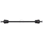 A.B.S. Stange/Strebe, Stabilisator