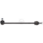 A.B.S. Stange/Strebe, Stabilisator