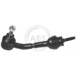 A.B.S. Stange/Strebe, Stabilisator