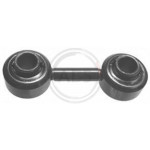 A.B.S. Stange/Strebe, Stabilisator