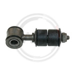 A.B.S. Stange/Strebe, Stabilisator