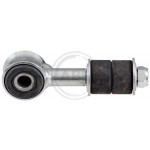 A.B.S. Stange/Strebe, Stabilisator