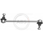 A.B.S. Stange/Strebe, Stabilisator