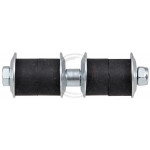 A.B.S. Stange/Strebe, Stabilisator