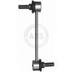 A.B.S. Stange/Strebe, Stabilisator