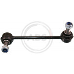 A.B.S. Stange/Strebe, Stabilisator