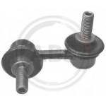 A.B.S. Stange/Strebe, Stabilisator