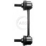 A.B.S. Stange/Strebe, Stabilisator