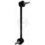 A.B.S. Stange/Strebe, Stabilisator