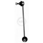 A.B.S. Stange/Strebe, Stabilisator
