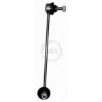 A.B.S. Stange/Strebe, Stabilisator