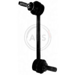 A.B.S. Stange/Strebe, Stabilisator