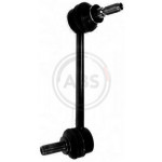 A.B.S. Stange/Strebe, Stabilisator