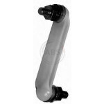 A.B.S. Stange/Strebe, Stabilisator