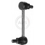 A.B.S. Stange/Strebe, Stabilisator