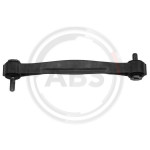 A.B.S. Stange/Strebe, Stabilisator