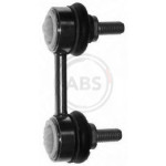 A.B.S. Stange/Strebe, Stabilisator