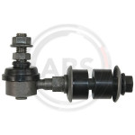 A.B.S. Stange/Strebe, Stabilisator