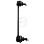 A.B.S. Stange/Strebe, Stabilisator