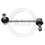 A.B.S. Stange/Strebe, Stabilisator
