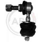 A.B.S. Stange/Strebe, Stabilisator