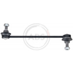 A.B.S. Stange/Strebe, Stabilisator