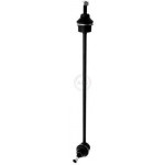 A.B.S. Stange/Strebe, Stabilisator