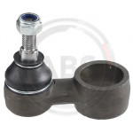 A.B.S. Stange/Strebe, Stabilisator