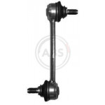 A.B.S. Stange/Strebe, Stabilisator