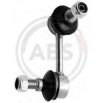 A.B.S. Stange/Strebe, Stabilisator