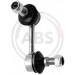 A.B.S. Stange/Strebe, Stabilisator