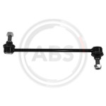 A.B.S. Stange/Strebe, Stabilisator