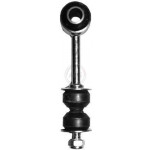 A.B.S. Stange/Strebe, Stabilisator