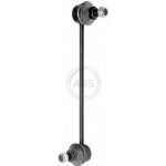 A.B.S. Stange/Strebe, Stabilisator