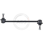 A.B.S. Stange/Strebe, Stabilisator