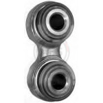A.B.S. Stange/Strebe, Stabilisator