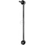 A.B.S. Stange/Strebe, Stabilisator