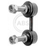 A.B.S. Stange/Strebe, Stabilisator