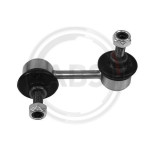 A.B.S. Stange/Strebe, Stabilisator